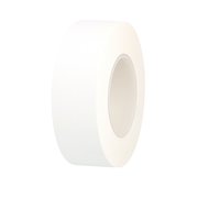 AT712 Nuclear Tape